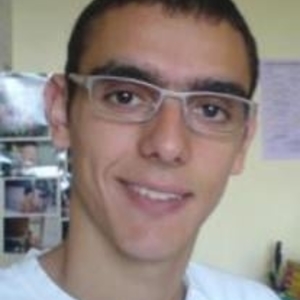 Silva Alexandre - Prof de physique - Athis-Mons