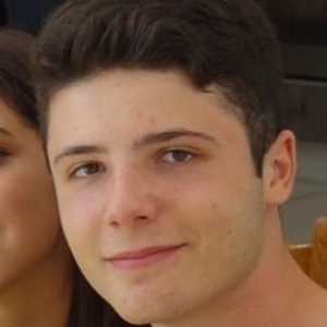 Grégoire - Prof de maths - Besançon