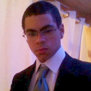 Alexandre - Prof de maths - Montreuil