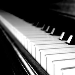 Piano - Prof de piano - Flins-sur-Seine