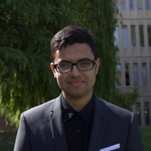 Tahar - Prof de programmation - Montigny-le-Bretonneux