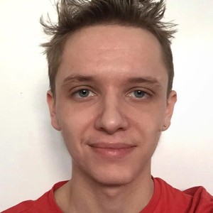 Christopher - Prof d'initiation informatique - Poitiers