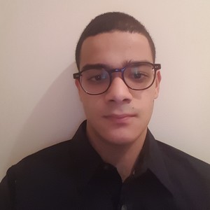 Ramzy - Prof de maths - Vanves