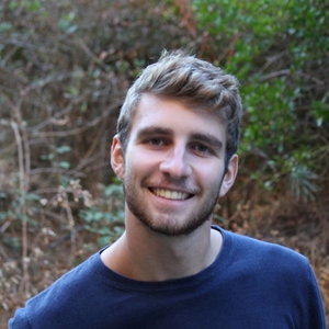 Alex - Prof d'aide aux devoirs - Narbonne