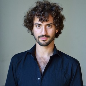 Richard - Prof de français - Limoges