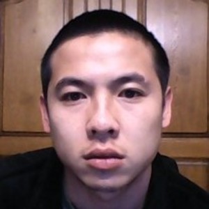 Vincent - Prof de maths - Tarbes