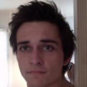 Florent - Prof d'allemand - Issy-les-Moulineaux