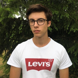 Emrys - Prof d'aide aux devoirs - Rodez
