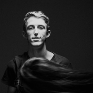 Alexandre - Prof de maths - Marseille