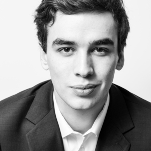 Pierre - Prof d'aide aux devoirs - Paris