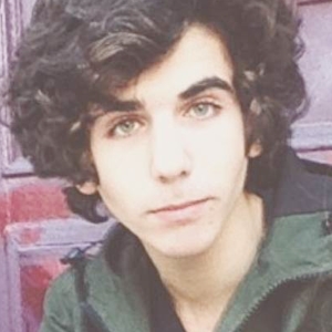 Raphael - Prof de maths - Paris