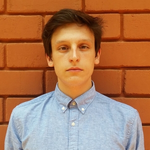 Théodore - Prof de maths - Issy-les-Moulineaux