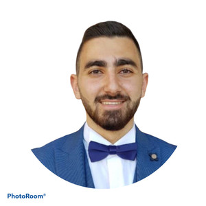 Saba - Prof de maths - Poitiers