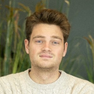 Thibault - Prof de physique - Bordeaux