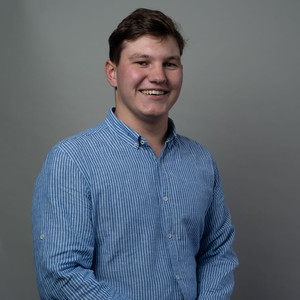 Simon - Prof de maths - Paris