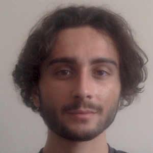 Adrien - Prof de maths - Neuilly-sur-Seine