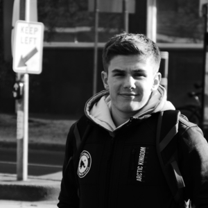 Vincent - Prof de maths - Aix-en-Provence