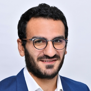 Cuma - Prof d'aide aux devoirs - Massy