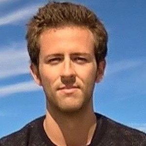 Jérôme - Prof de français - Paris