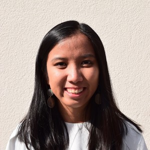 Steffy - Prof de maths - Montpellier