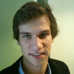 Thomas - Prof de maths - Aire-sur-la-Lys