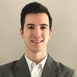 César - Prof de maths - Paris