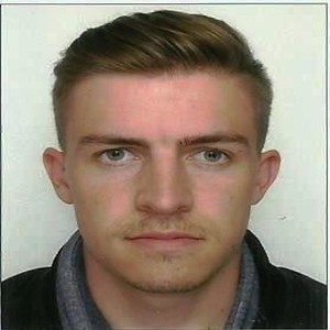 Romain - Prof de maths - Nantes