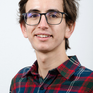 Issam - Prof de maths - Lille