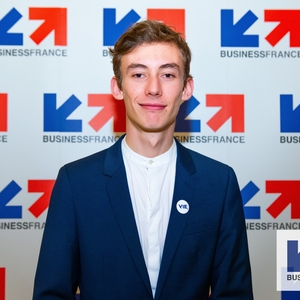 Fabio - Prof de maths - Lyon