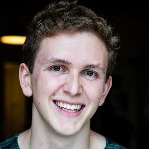 Felipe - Prof de maths - Paris