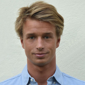 Filip - Prof de maths - La Garenne-Colombes