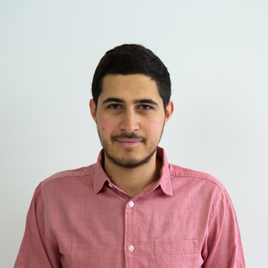 Elias - Prof de maths - Massy
