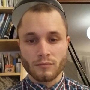 Tarik - Prof de maths - Créteil