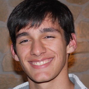 Timothée - Prof de maths - Saint-Maur-des-Fossés