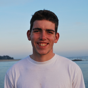 Siméon - Prof de maths - Paris
