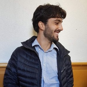 Pascual - Prof de maths - Auxerre