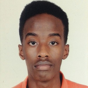 Hirwa - Prof d'initiation informatique - Bègles