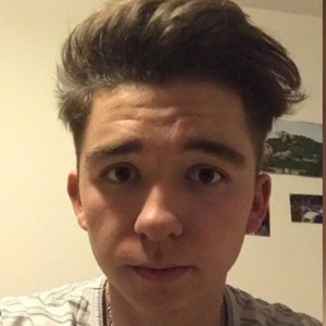Rafael - Prof de maths - Nice