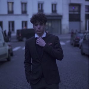Elias - Prof de maths - Poitiers