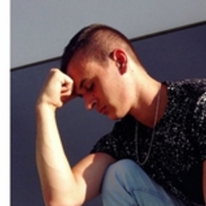 Matthieu - Prof de maths - Quincy-sous-Sénart