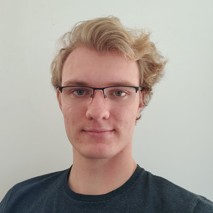 Pierre - Prof de maths - Boisemont