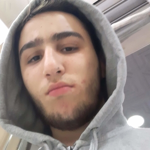 Younes - Prof de maths - Paris
