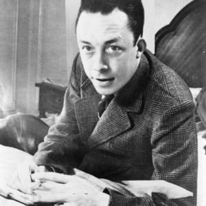 Hugo - Prof d'histoire - Paris