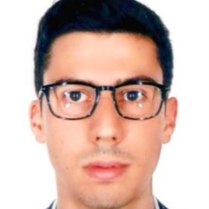 Rudi - Prof de droit civil - Paris