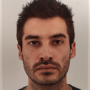 Maxime - Prof de droit civil - Pantin