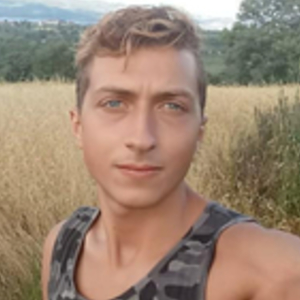 Giacomo - Prof de maths - Genève