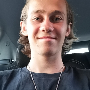 Antoine - Prof de maths - Fillé-sur-Sarthe