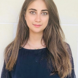 Ghita - Prof de droit civil - Paris