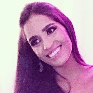 Bianca - Prof d'expression orale - anglais - Marseille