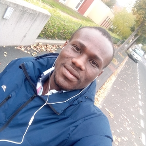 Bruno - Prof d'aide aux devoirs - Clermont-Ferrand